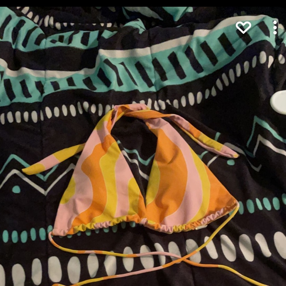 Aurelle Bikini